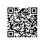 CRCW040284K5DHTDP QRCode