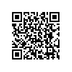 CRCW040284R5FKTD QRCode