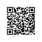CRCW040286R6FKEDHP QRCode