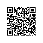 CRCW0402887KFKED QRCode