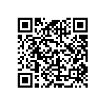 CRCW04028K06DKEEP QRCode