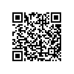 CRCW04028K06FKEDHP QRCode