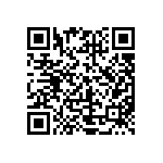 CRCW04028K20JNEDHP QRCode