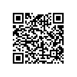 CRCW04028K45DHEDP QRCode