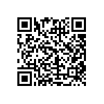 CRCW04028K45FKTD QRCode