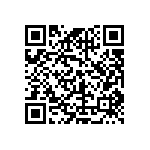 CRCW04028K66FHEDP QRCode