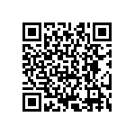 CRCW04028K87FKTD QRCode