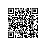 CRCW04028M06FKTD QRCode