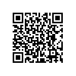 CRCW04028M20JNTD QRCode