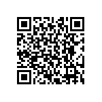 CRCW04028M45FKED QRCode