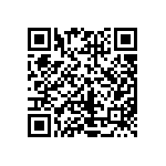 CRCW04028R20FKEDHP QRCode