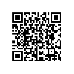 CRCW04028R20FNTD QRCode