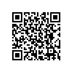 CRCW04028R25FKED QRCode