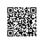 CRCW04028R45FKEDHP QRCode