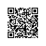 CRCW04028R45FNED QRCode