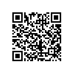 CRCW04028R66FKED QRCode