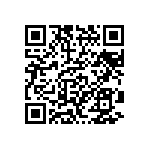 CRCW04028R87FNTD QRCode