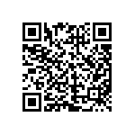 CRCW0402909RFKEDHP QRCode