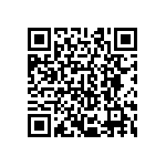 CRCW040290R9FKEDHP QRCode