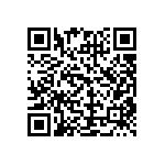 CRCW0402910KJNTD QRCode