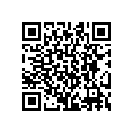 CRCW040291K0FKED QRCode
