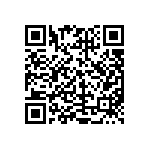 CRCW040291K0FKEDHP QRCode