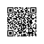 CRCW040291R0JNED QRCode