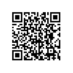 CRCW0402931KFKTD QRCode