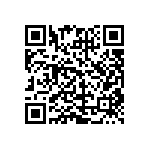 CRCW0402931RFKED QRCode