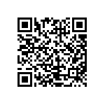 CRCW040293R1FKEDHP QRCode
