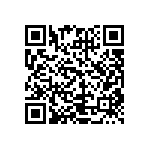 CRCW040293R1FKTD QRCode