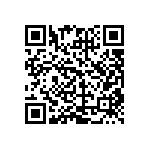 CRCW0402953RFKED QRCode