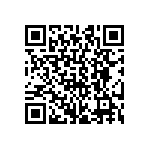 CRCW0402953RFKTD QRCode