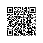 CRCW0402976KFKEDHP QRCode