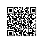 CRCW040297K6FKED QRCode