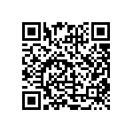 CRCW04029K10FKEE QRCode