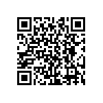 CRCW04029K10JNED QRCode