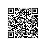 CRCW04029K20DKEDP QRCode