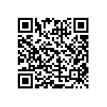 CRCW04029K53FKTD QRCode