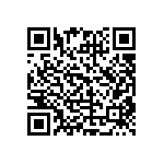 CRCW04029K76FKED QRCode