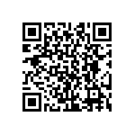 CRCW04029M10JNED QRCode