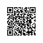 CRCW04029M76FKED QRCode