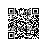 CRCW04029R10FKED QRCode