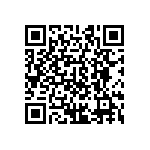 CRCW04029R10FKEDHP QRCode