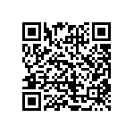 CRCW04029R10FNED QRCode