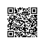 CRCW04029R53FKTD QRCode