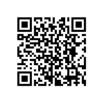 CRCW04029R53FNED QRCode