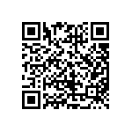 CRCW04029R76FKEDHP QRCode