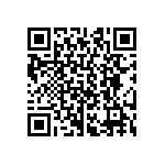 CRCW04029R76FNED QRCode