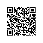 CRCW06030000Z0EAHP QRCode